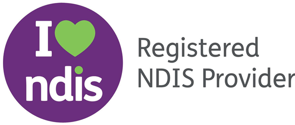 NDIS Community Participation & Everyday Support | Empower Path Services