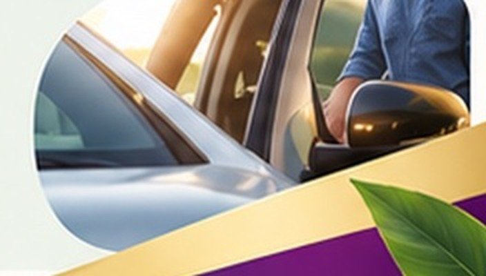 NDIS Community Participation & Everyday Support | Empower Path Services
